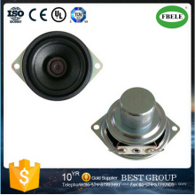 Inner Magnetic Speaker 8ohm 0.5W Speaker 52mm Speaker